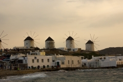 Aegean Sea, May 2018 (12 of 46)
