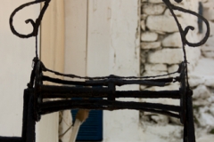 Aegean Sea, May 2018 (16 of 46)
