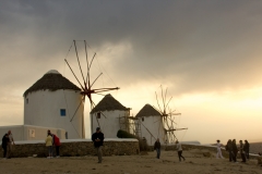Aegean Sea, May 2018 (20 of 46)