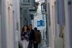 Aegean Sea, May 2018 (28 of 46)