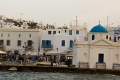 Aegean Sea, May 2018 (3 of 46)