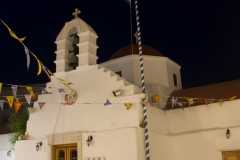 Aegean Sea, May 2018 (38 of 46)