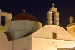 Aegean Sea, May 2018 (44 of 46)