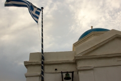 Aegean Sea, May 2018 (5 of 46)