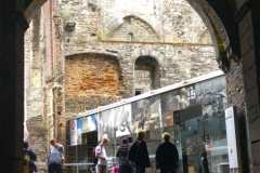 GENT-17