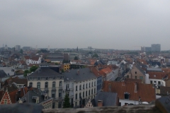 GENT-20