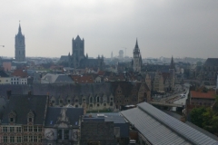 GENT-23