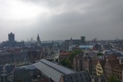 GENT-24