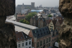 GENT-28