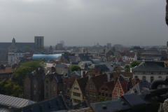 GENT-29