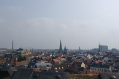 GENT-31