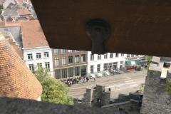 GENT-32