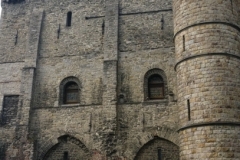 GENT-36
