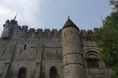 GENT-37