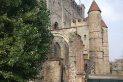 GENT-42