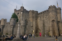 GENT-45