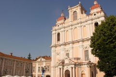 Vilnius-13