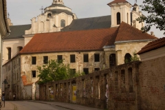 Vilnius-15
