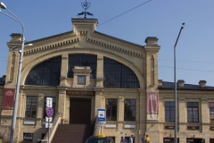 Vilnius-2