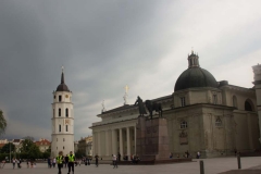 Vilnius-25