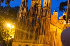 Vilnius-29