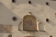 Vilnius-3