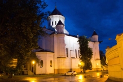 Vilnius-32