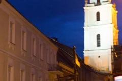Vilnius-36