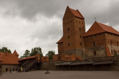 Vilnius-43
