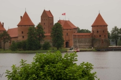 Vilnius-46