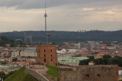 Vilnius-50