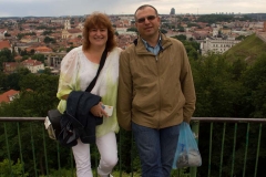 Vilnius-51