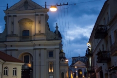 Vilnius-57