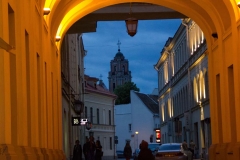 Vilnius-58