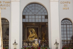Vilnius-6