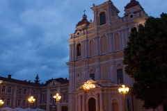 Vilnius-61