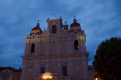 Vilnius-62