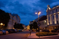 Vilnius-63