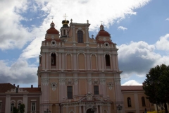 Vilnius-72