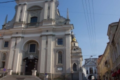 Vilnius-8