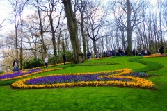 Keukenhof-17