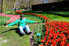 Keukenhof-20