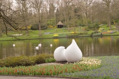 Keukenhof-23