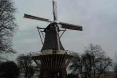 Keukenhof-29