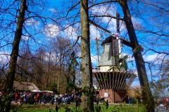 Keukenhof-8