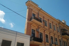 Odesa-14