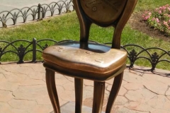 Odesa-2