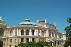 Odesa-5