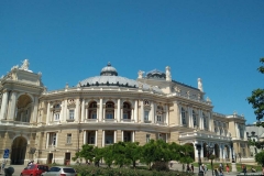 Odesa-6