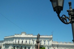 Odesa-8